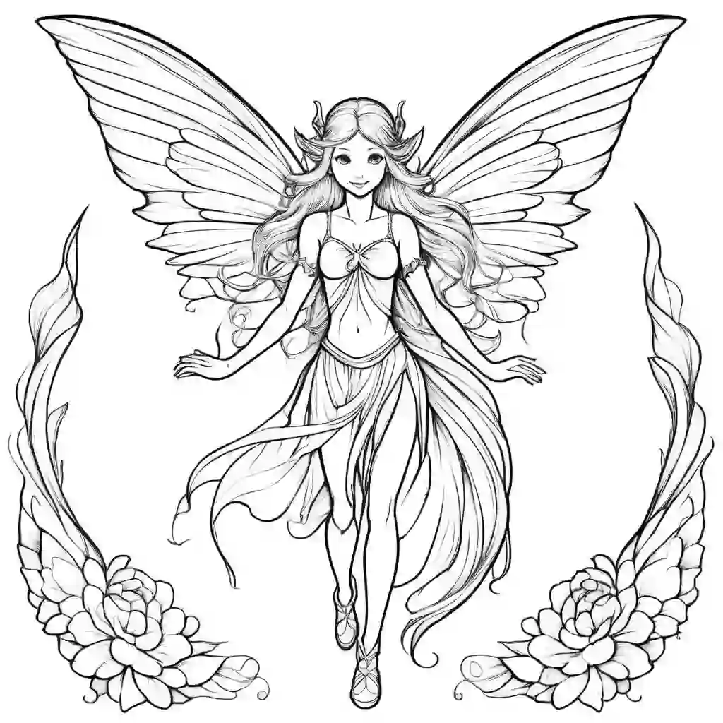 Fairies_Wind Fairy_1483_.webp